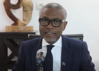 Affaire Bilie-By-Nze