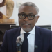 Affaire Bilie-By-Nze