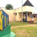 USTM