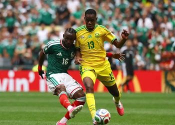 coupe du monde 2026