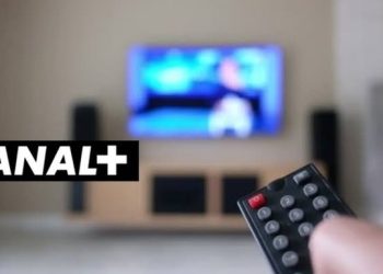 Canal +