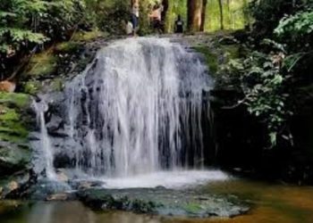 Djakana Franceville