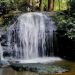 Djakana Franceville