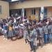 Complexe scolaire Elishama