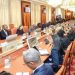 Conseil des ministres du 25 juin 2026