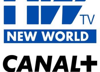 groupe togolais New World TV nouveau maitre de l'audiovisuel en Afrique