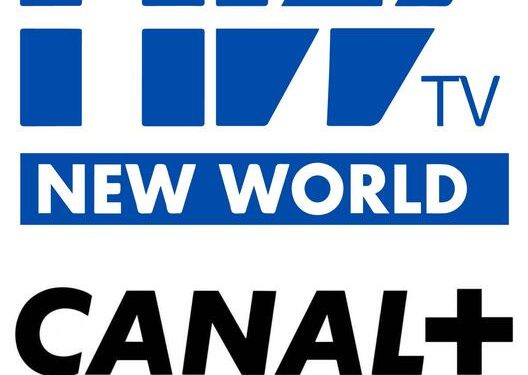 groupe togolais New World TV nouveau maitre de l'audiovisuel en Afrique