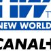 groupe togolais New World TV nouveau maitre de l'audiovisuel en Afrique