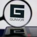 Gunvor