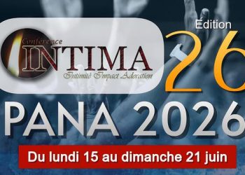 INTIMA