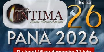 INTIMA