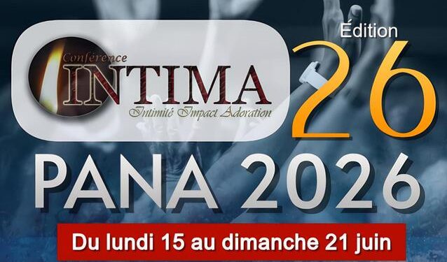 INTIMA