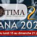 INTIMA