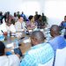 Gabon : l’Examen national volontaire 2026, un rendez-vous de vérité devant le monde