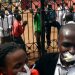 Le Daily Monitor