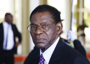Guinée équatoriale