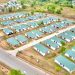 logements au Gabon