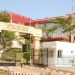 Mairie de Libreville