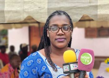 Okala-Engeng-Melen