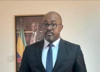 fraude de 700 millions de FCFA éducation nationale
