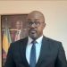 fraude de 700 millions de FCFA éducation nationale