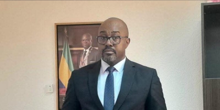 fraude de 700 millions de FCFA éducation nationale