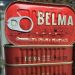 Sardine Belma