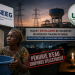L'UDB et la SEEG