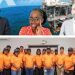 VAALCO Energy