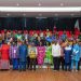 Fonction publique gabonaise