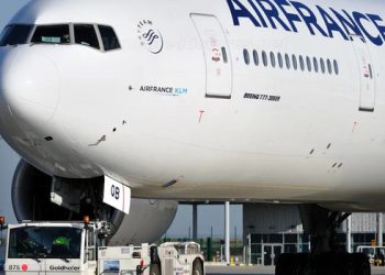 Air France
