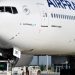 Air France