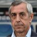 Alain Giresse