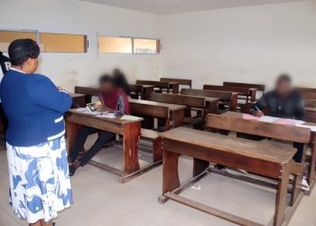 baccalauréat 2026