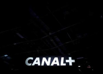 Canal+ Afrique