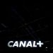 Canal+ Afrique