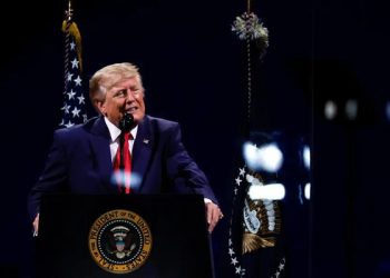 les États-Unis fêtent 250 ans