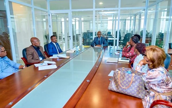 ANINF