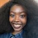 Fatoumata Binetou Ndiaye