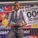 Freddy Koula Moussavou