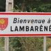 Lambaréné