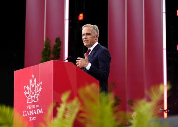 Sommet Francophonie 2028