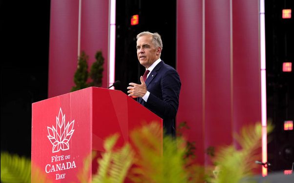 Sommet Francophonie 2028