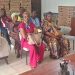 Le décès d'Odile Gercia Mbina Ikapi