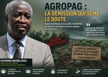 AGROPAG