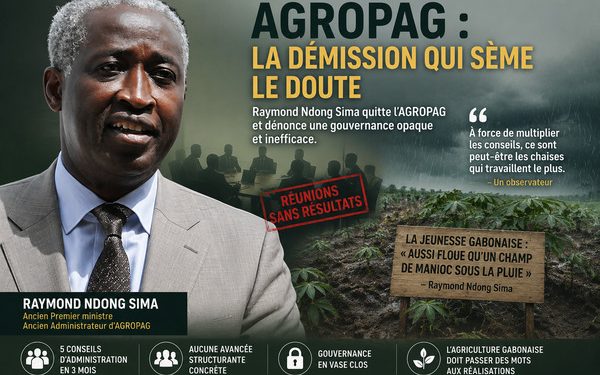 AGROPAG