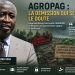 AGROPAG
