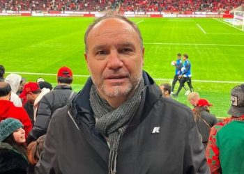 Sébastien Migné 