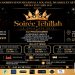 Soirée Téhillah