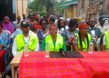 Déguerpissements à Libreville : la loi peut-elle ignorer la justice sociale ?